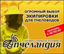 вміст