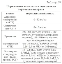 зміст