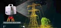 Створення візуальних ефектів у кіно #00 Термінологія створення