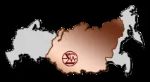 Порада молодих вчених порада