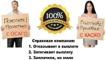 спори