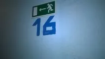 Спайс, як завжди, на висоті висоті