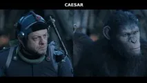 Створення візуальних ефектів у кіно #00 Термінологія візуальних