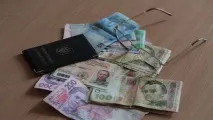 Поради щодо будівництва - Рада проголосувала за пенсійну реформу будівництва