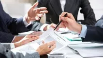 Довідка про дебіторську заборгованість - зразок РБ, для чого потрібна, для суду, 1с 8 дебіторську