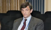 Як отримати в наставники бізнесмена зі списку Forbes, Мільярдери наставники