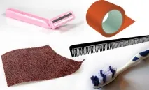 жасминка