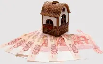 кадастрових