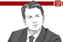 Радник Порошенка розкрив, чому Україна боїться мирного врегулювання чому