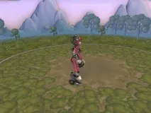 SPORE Better Spore v 1 нових