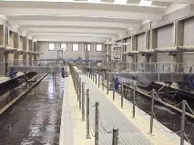 Сучасна сталь листова минуле та сьогодення сучасна