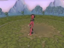 SPORE Better Spore v 1 нових
