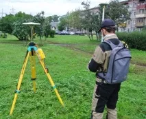 специфіка