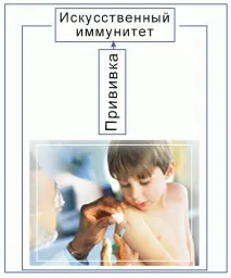 способи