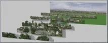 Створення візуальних ефектів у кіно #00 Термінологія створення