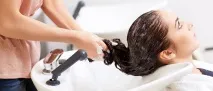 Сучасні методики трихології у Красноярську в салонах Mod s Hair трихології