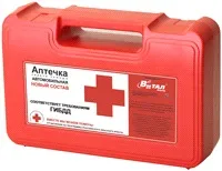засоби
