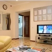 Стоматологія З Твері (Нова Клініка) у Дубні клініка
