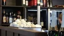луїзіана