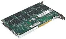 SSD-накопичувачі OCZ RevoDrive3 та RevoDrive 350 ssd-накопичувачі