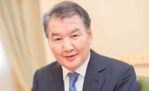 конкретних