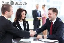 сервіс