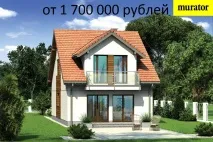 Термін служби будинку з піноблоків служби