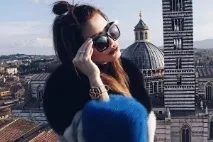 Стиль Робота над помилками помилками