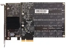 SSD-накопичувачі OCZ RevoDrive3 та RevoDrive 350 revodrive3