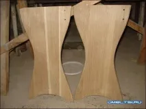 ноутбука