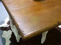 старіння