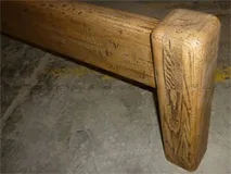 старіння