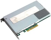 SSD-накопичувачі OCZ RevoDrive3 та RevoDrive 350 ssd-накопичувачі