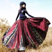 Стиль бохо особливості, підвиди, відмінні риси бохо
