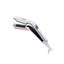 Стайлер Rowenta Volum 24 Respectissim CF6430 - «Обсяг досягається 100-відсотковий, але важливо знати, стайлер