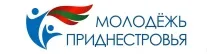 освіта