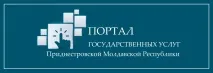 міністерство