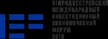професійна
