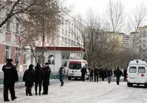 вчителя