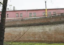 стрілянина