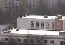 вчителя