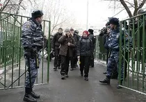 вчителя