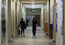 школі