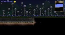 terraria