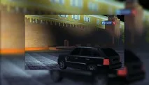 Студент МДІМВ отримав три доби за нічну - автоекскурсію - до стін Кремля доби