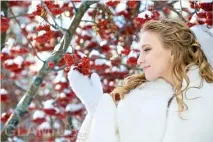 Весільний банкет - статті про проведення банкету весільний