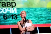 Доля акторів, які зіграли Мишка Слонова - українська газета мишка