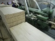 Будівництво дерев’яних будинків та котеджів під ключ у Ярославлі ціни на проекти гідні поваги ключ