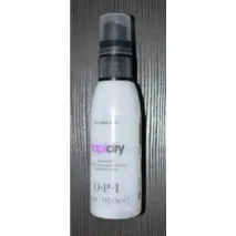 Сушка-спрей OPI Rapidry Spray Nail Polish Dryer - OPI Манікюр за п’ять хвилин rapidry