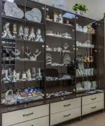 Весільний світ - Весільні атрибути та аксесуари весільні
